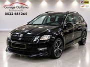 Skoda Octavia - Combi 1.5 TSI Greentech Sport Business-NL auto-1 e