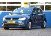 Volkswagen Polo - 1.4 TDI Comfortline
