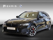 BMW 3-serie - 330e xDrive | M Sportpakket Pro | Panorama Dak | Comfort Acc