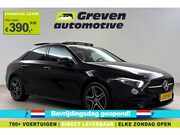 Mercedes-Benz A-klasse - 250 e AMG | Pano | Sfeer | Memory | Virtual | Camera | Keyle