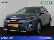 Kia Stonic - 1.0 T-GDi MHEV DynamicPlusLine | Company Car | 10 Jaar Garan