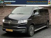 Volkswagen Transporter - T6.1 2.0 TDI L2H1 30 DC Bulli achteruitrijcamera| dubbe