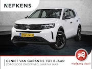 Opel Frontera - Electric Edition 44 kWh | Accu 95 % | Airco | Cruise Control