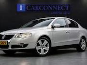 Volkswagen Passat - 1.8 TFSI Comfortline 160pk|PDC|Cruise|Clima|Automa