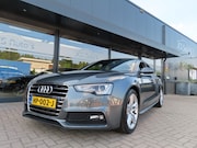 Audi A5 - 1.8 TFSI Automatic Sport Edition Ecc Acc 2x Pdc 2015