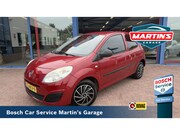 Renault Twingo - 1.2 Authentique airco