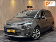 Citroën C4 Grand Picasso - 1.2 PureTech Business