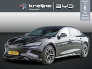 BYD SEAL - Excellence AWD 82.5 kWh | FULL OPTION | PANO | HEAD-UP | DYN