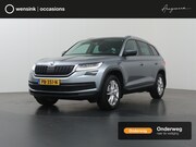 Skoda Kodiaq - 1.4 TSI Ambition Business | LED | Navigatie | PDC | DAB | Ap