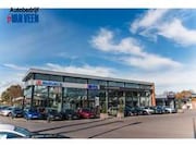 Suzuki Vitara - e Select 61 kWh | Nieuw ! | Uit voorraad leverbaar