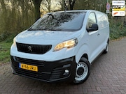 Peugeot Expert - 2.0 BlueHDI 145 S&S L2 Aut. 1 Eig.b.j. 4-2023 70000 km , Nav