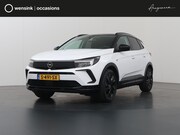 Opel Grandland - 1.2 Turbo Level 4 | Navigatie | Parkeercamera 360° | Apple C