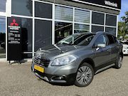 Suzuki SX4 S-Cross - 1.6 Exclusive | Trekhaak