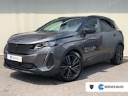 Peugeot 3008 - 1.6 HYbrid 225 GT Pack Business Airco | Alcantara | Camera |