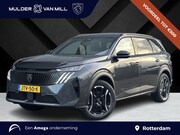Peugeot 5008 - Allure 1.6 HYbrid PHEV 225pk e-DCS7 | PANORAMIC NAVIGATION |