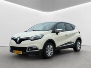 Renault Captur - 1.2 TCe Dynamique automaat Navi Keyless