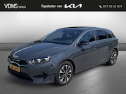 Kia Ceed - 1.0 T-GDi Design Edtion