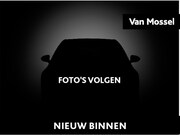 Renault Twingo - 0.9 TCe 90 Pk Dynamique | Navigatie | Climate Control | Crui