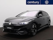 Volkswagen ID.7 - Tourer Pro Limited Edition 77 kWh accu 210 kW / 286 PK Va *D