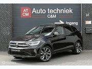Volkswagen Taigo - 1.5 TSI STYLE 150PK/DSG/PANO/CAMERA/ACC/VOL