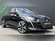 Peugeot 208 - 1.2 PureTech GT Line 130Pk Carplay/Winterpakket