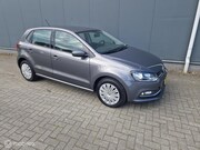 Volkswagen Polo - 1.2 TSI Comfortline