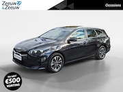 Kia Ceed - Sportswagon 1.0 T-GDi MHEV Design Edition | Camera | Climate
