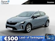Renault Clio - 1.6 E-Tech Full Hybrid 145 evolution Automaat |Navigatie |1e