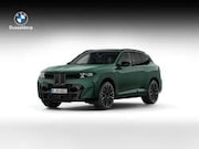 BMW X5 - 40 xDrive M Sport Pro | Elektrisch wegklapbare tre