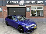 Volkswagen Golf - Variant 2.0 TSI 3X R-Line Pano H&K Camera Keyless Entry&Go 4