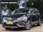 Renault Espace - 1.6 TCe Initiale Paris 7p.