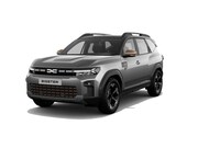 Dacia Bigster - Mild hybrid 140 6MT Extreme | Achteruitrijcamera | Cruise Co