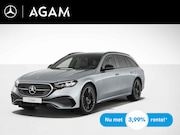 Mercedes-Benz E-klasse - Estate 300 e Business Solution AMG