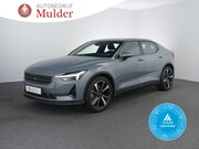Polestar 2 - Standard Range Single Motor 63kWh | SOH 94.1% | Memory | Win