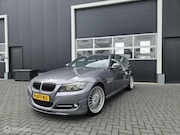 Alpina B3 - Biturbo Touring
