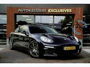 Porsche Panamera - 3.0 S E-Hybrid | 416 PK | Origineel Nederlands | NAP | 3.0 V