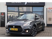 Suzuki Swift - 1.4 Sport Smart Hybrid