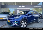 Kia e-Niro - DynamicPlusLine 64 kWh | Tot 10 jaar of 150.000 km Kia Garan