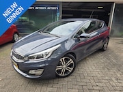 Kia ProCeed - pro_cee'd 1.6 GDI Business Pack | AUTOMAAT | 3/6 OF 12 MND G