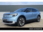 Ford Explorer - Premium Extended Range RWD 77 kWh | Panoramadak | SOH 99% |