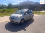 Toyota Yaris - 1.0 VVTi Acces Airco.Airco