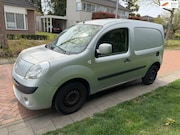 Renault Kangoo Express - 1.5 dCi 105 Super Confort, Airco, APK 11-12-2026