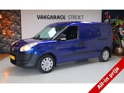 Fiat Doblò - Cargo 1.4 Maxi | ac | BT | voll.dealer oh.| NL | 1e eigen.|