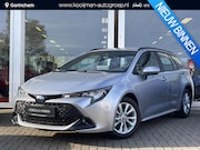 Toyota Corolla - Hybrid 140 Active | ACTIE PRIJS | DIRECT LEVERBAAR
