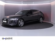 Audi A6 - Avant 50 TFSI e quattro Business edition 299pk HYBRID | 19'L