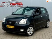 Kia Picanto - 1.0 Bling NweApk