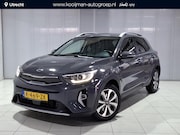 Kia Stonic - 1.0 T-GDi MHEV DynamicPlusLine Apple Carplay/Android Auto, N