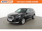 BMW iX1 - eDrive20 67 kWh | UC32592 |