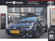 Toyota Corolla - Touring Sports Hybrid 140 GR Sport | Schuif/Kantel Dak | Hea