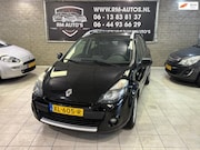 Renault Clio - Estate 1.2-16V Collection